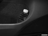  Cup holder prop (tertiary) photo